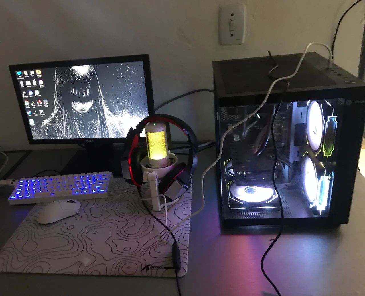 PC GAMER TOP  - Foto 3