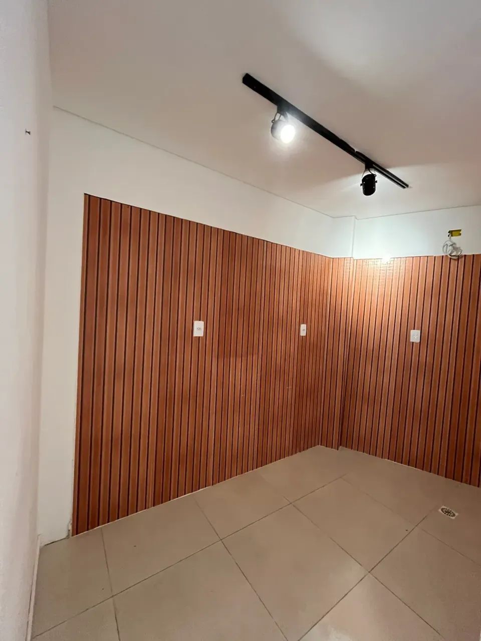Sala comercial Av, Campeche. - Foto 3