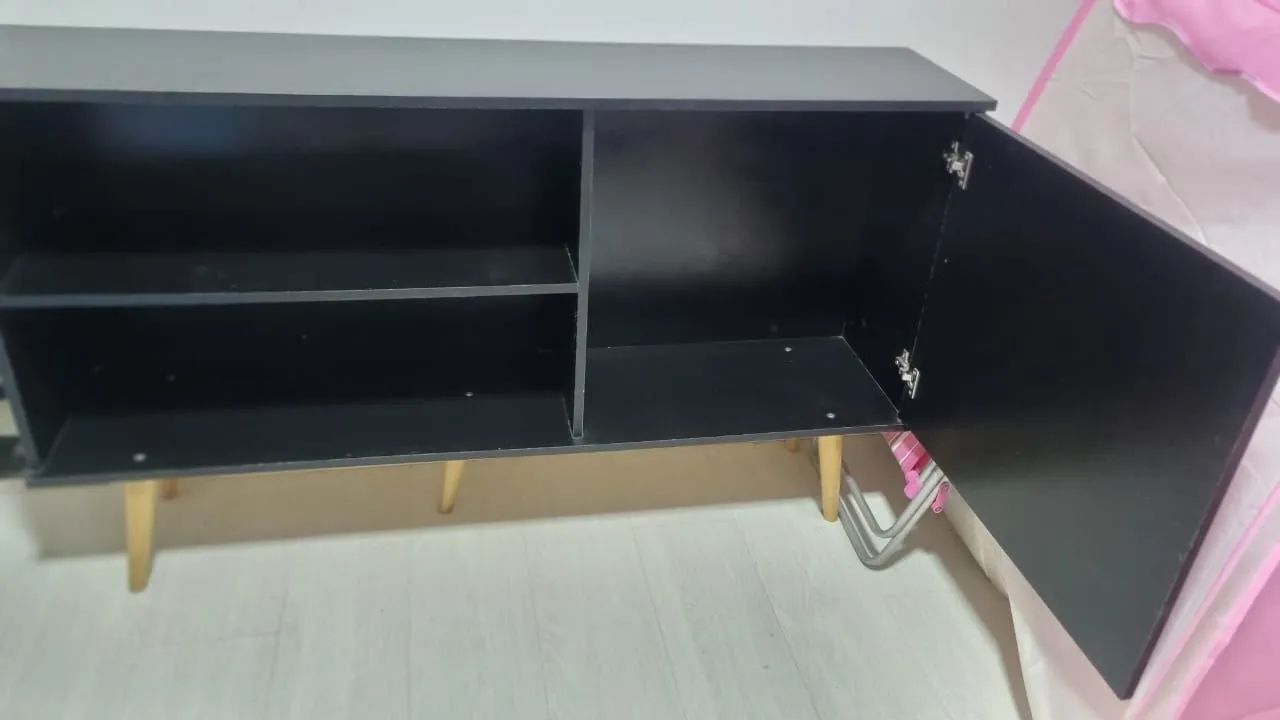 Vendo comoda - Foto 2