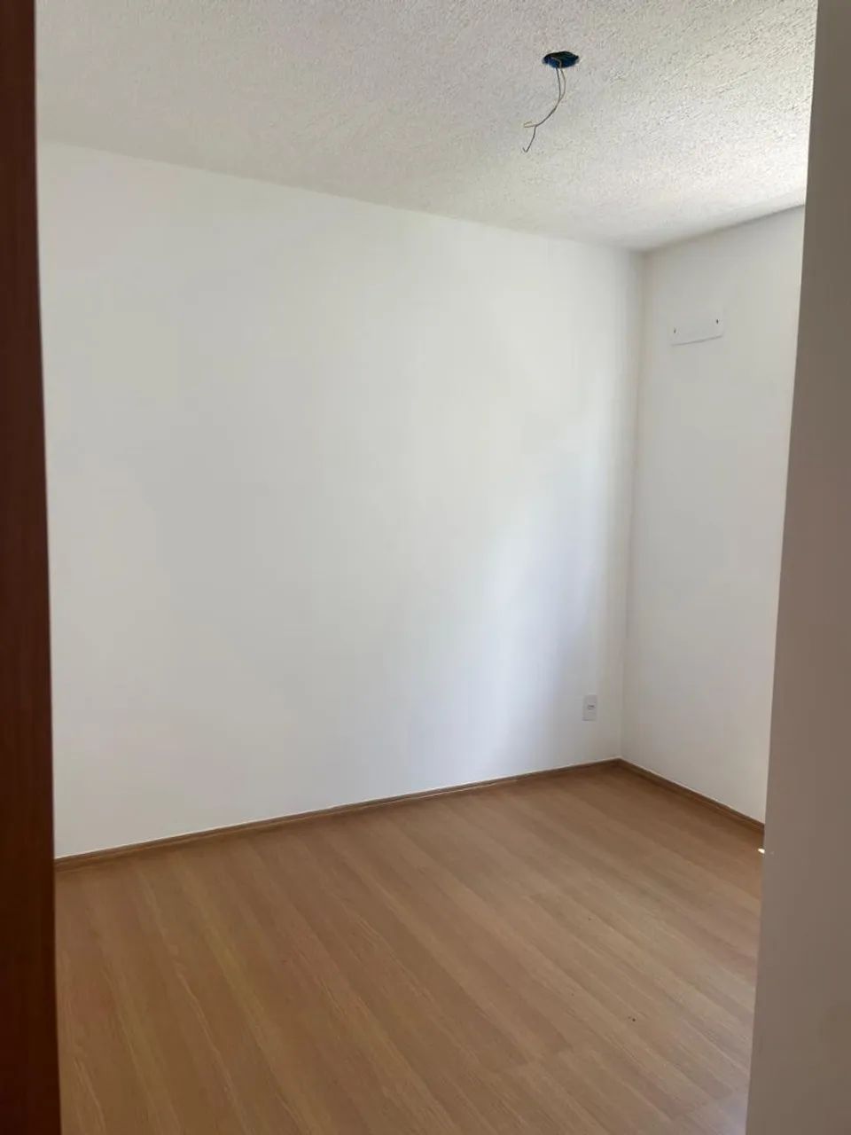 Apartamento, novo 198.000 - Foto 4