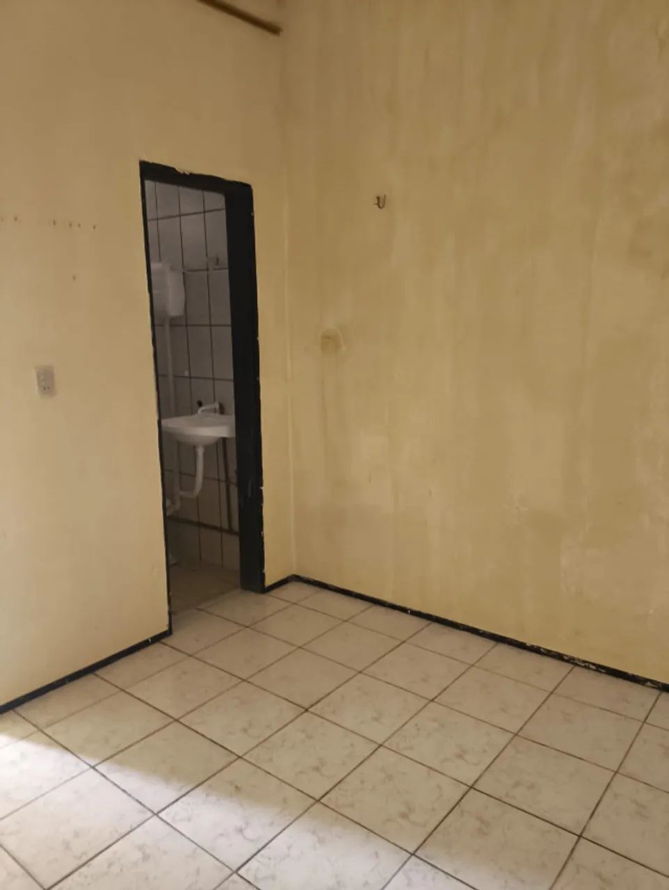 Casa plana com três suítes - Centro -  100m² - Foto 4