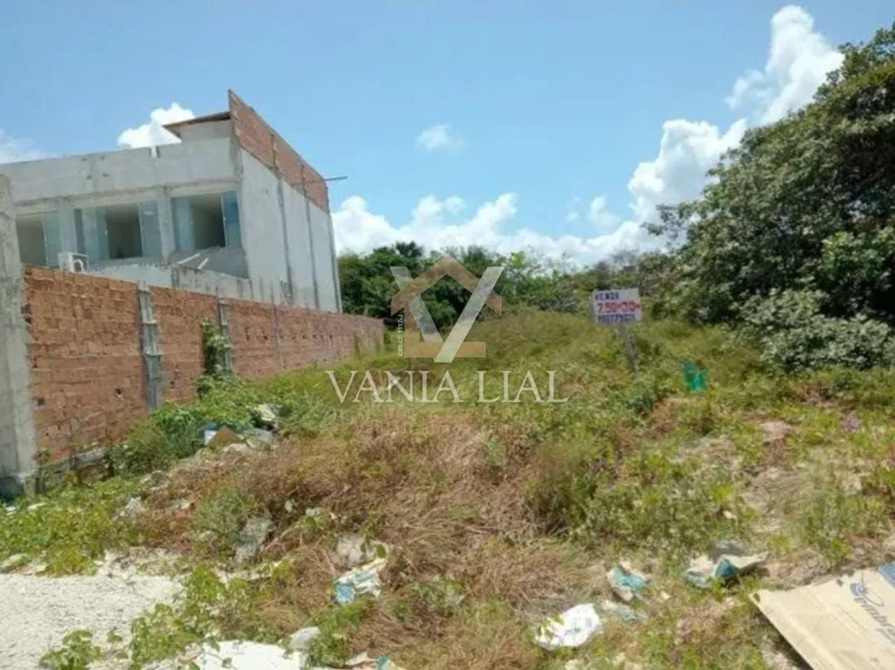 Terreno em Atalaia - Salinópolis, PA - Foto 3