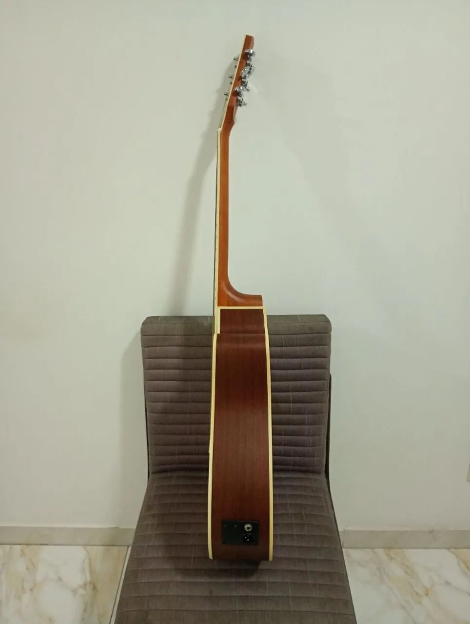 Violão Michael - Foto 2