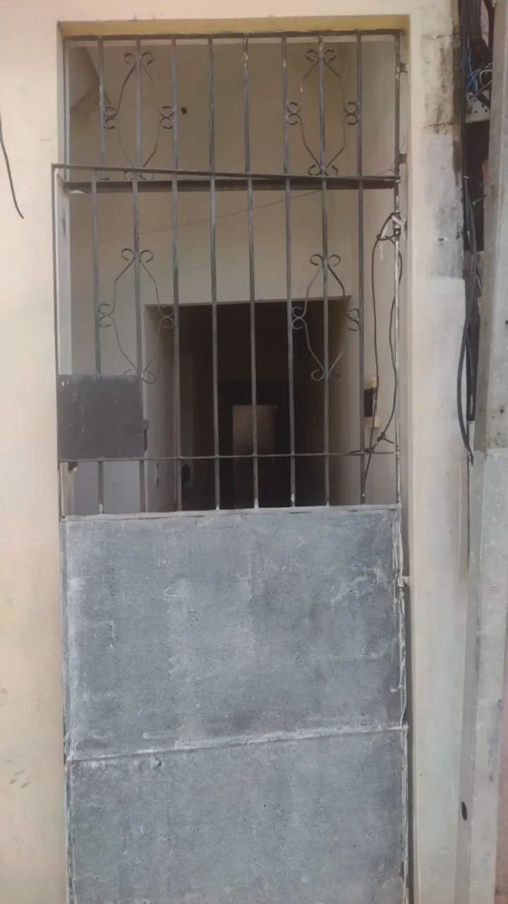 Pequena Vila em Ananindeua com Kit Nets - Foto 4