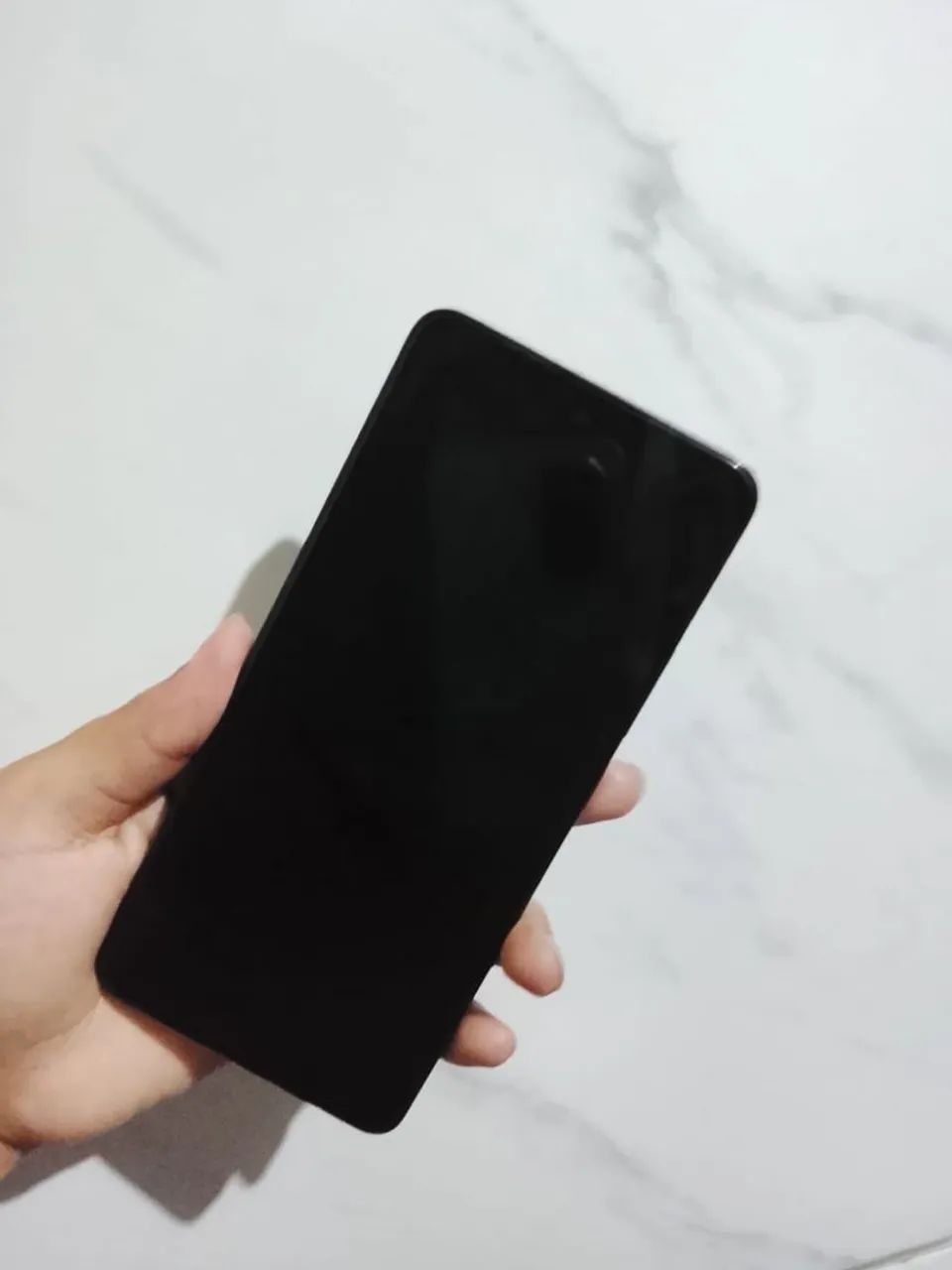 Vendo redmi note 13 - Foto 3