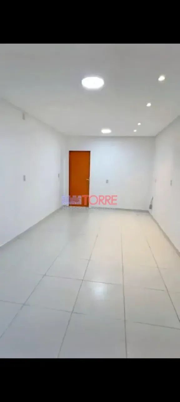 Compre Hoje e Comece a Receber Aluguel! Ponto Comercial à Venda - Foto 2