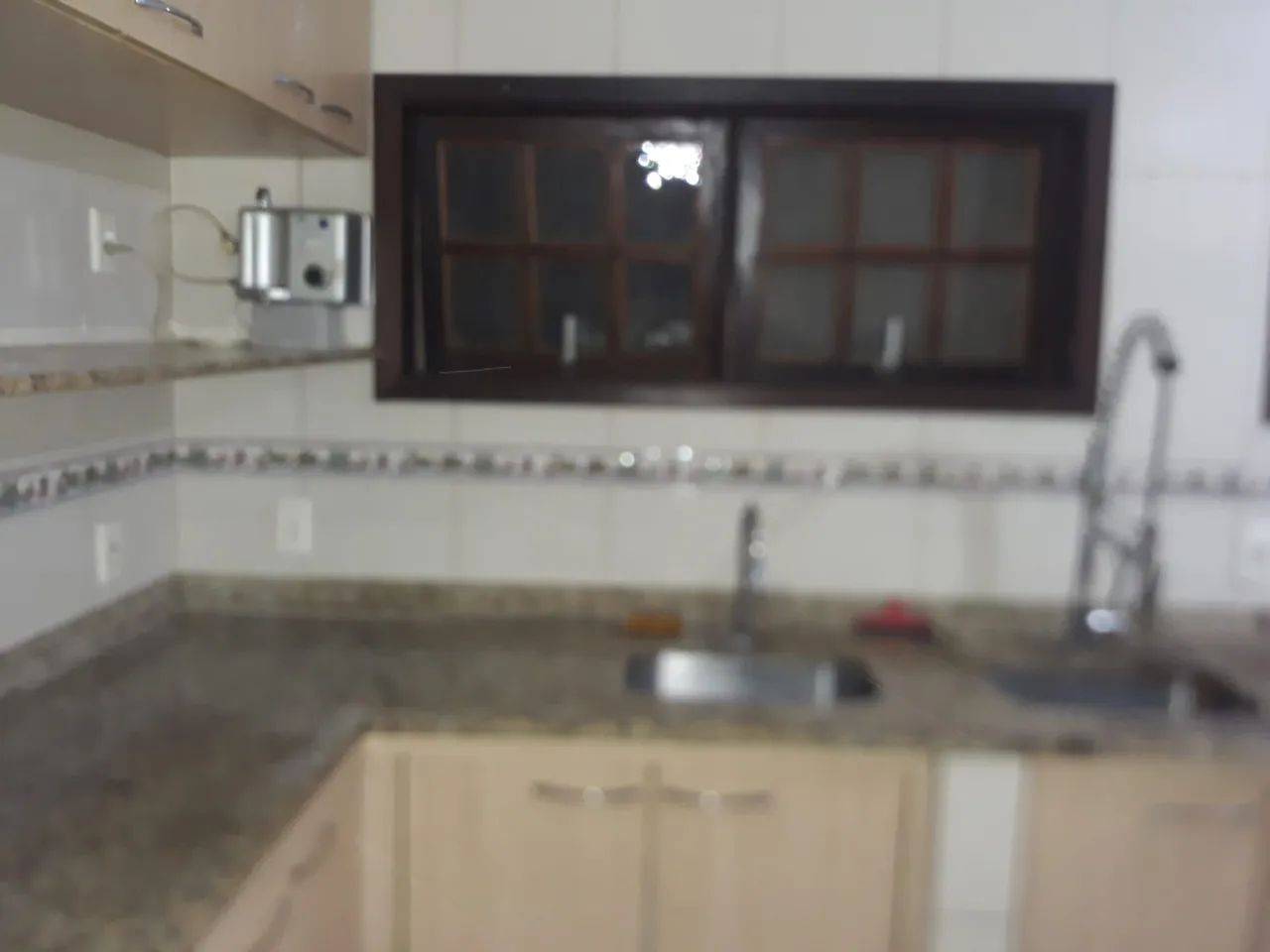 Foto - Petrópolis - Quitandinha