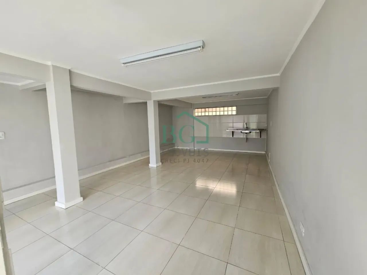 12343 - Comercial/Ponto comercial - Comercial - No bairro Centro - Foto 4