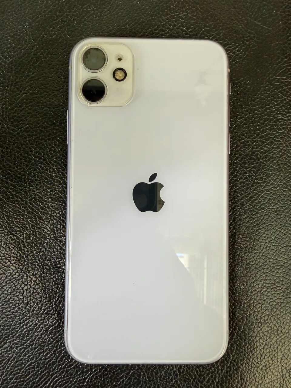 iPhone 11 estado de novo  - Foto 3