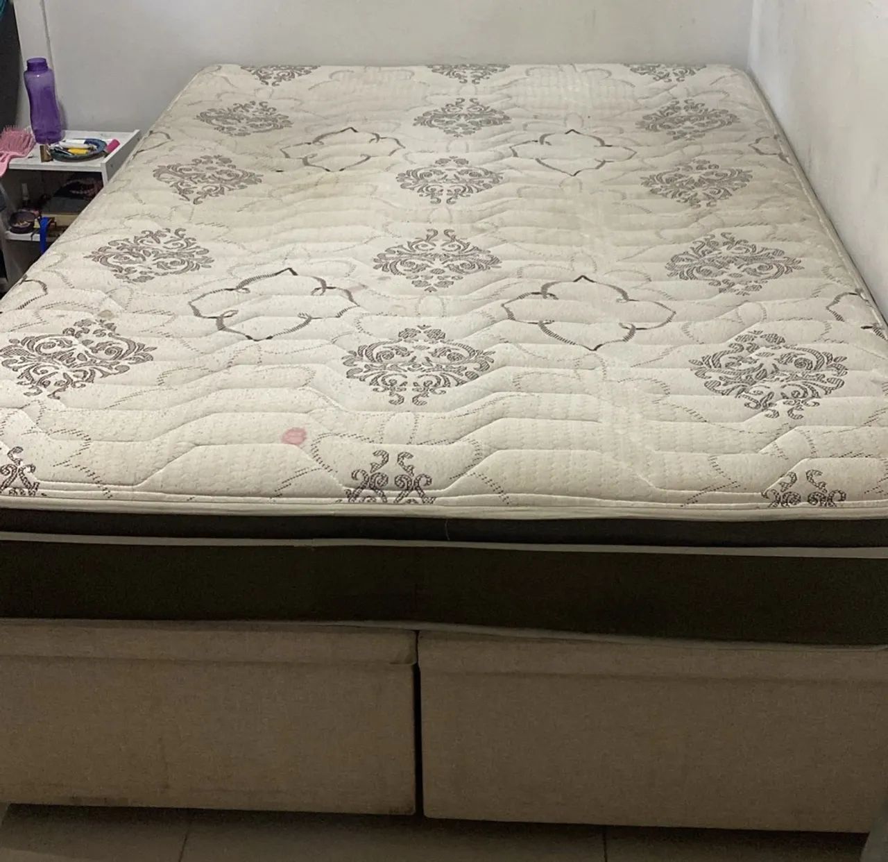 Cama - Foto 3