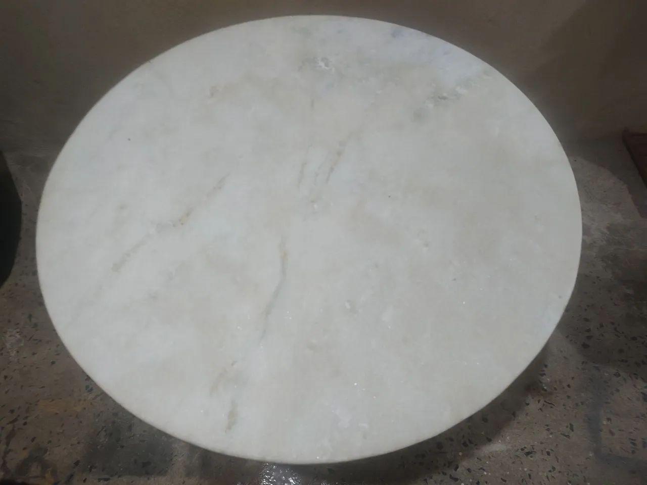 Mesa de cozinha com 2 cadeiras de brinde - Foto 3