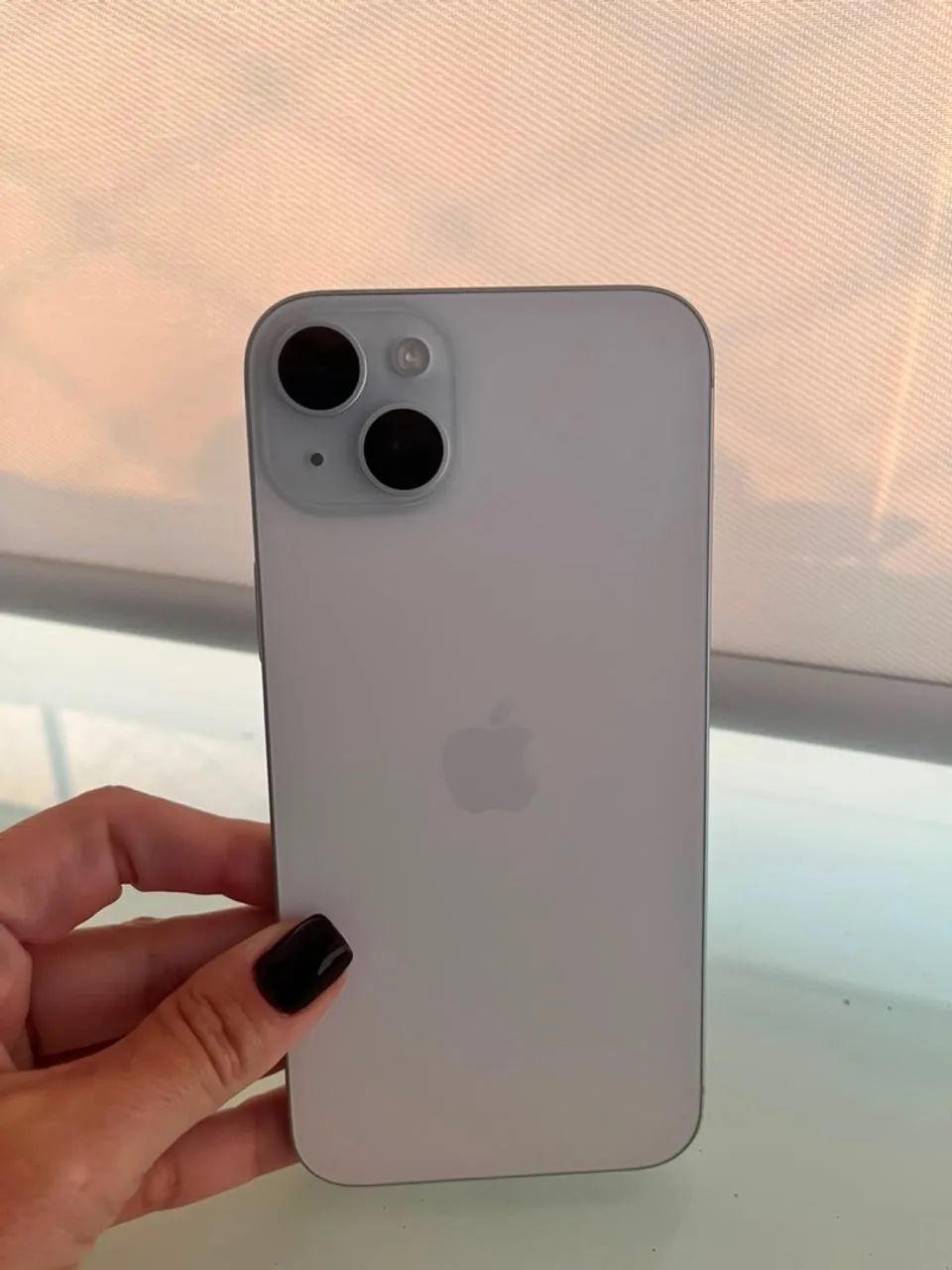 iPhone 15 Plus 128 gb - Foto 2