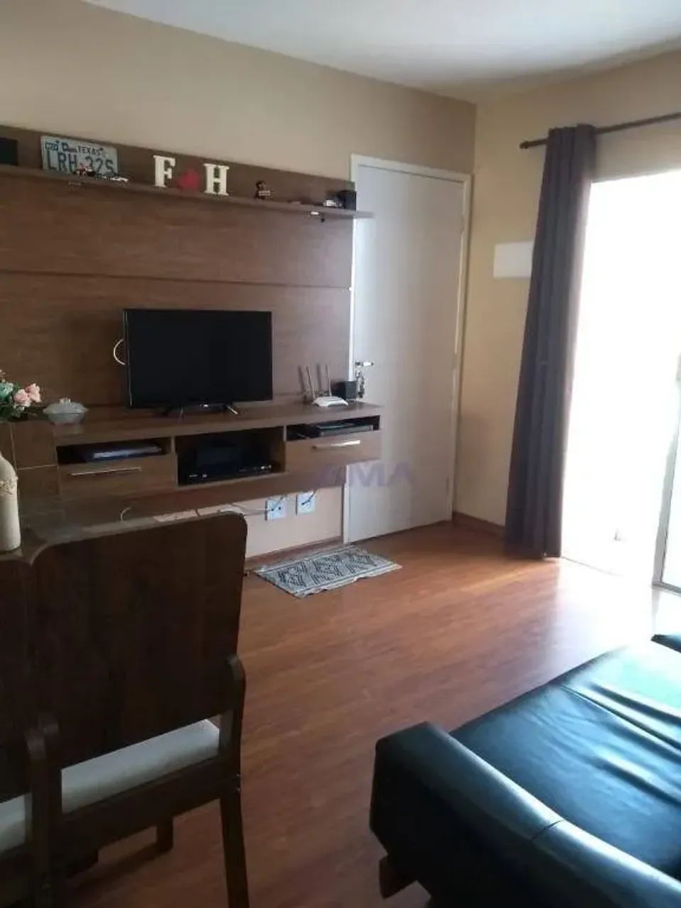 Apartamento com 2 quartos à venda no bairro Atalaia em Cotia/SP - Foto 3