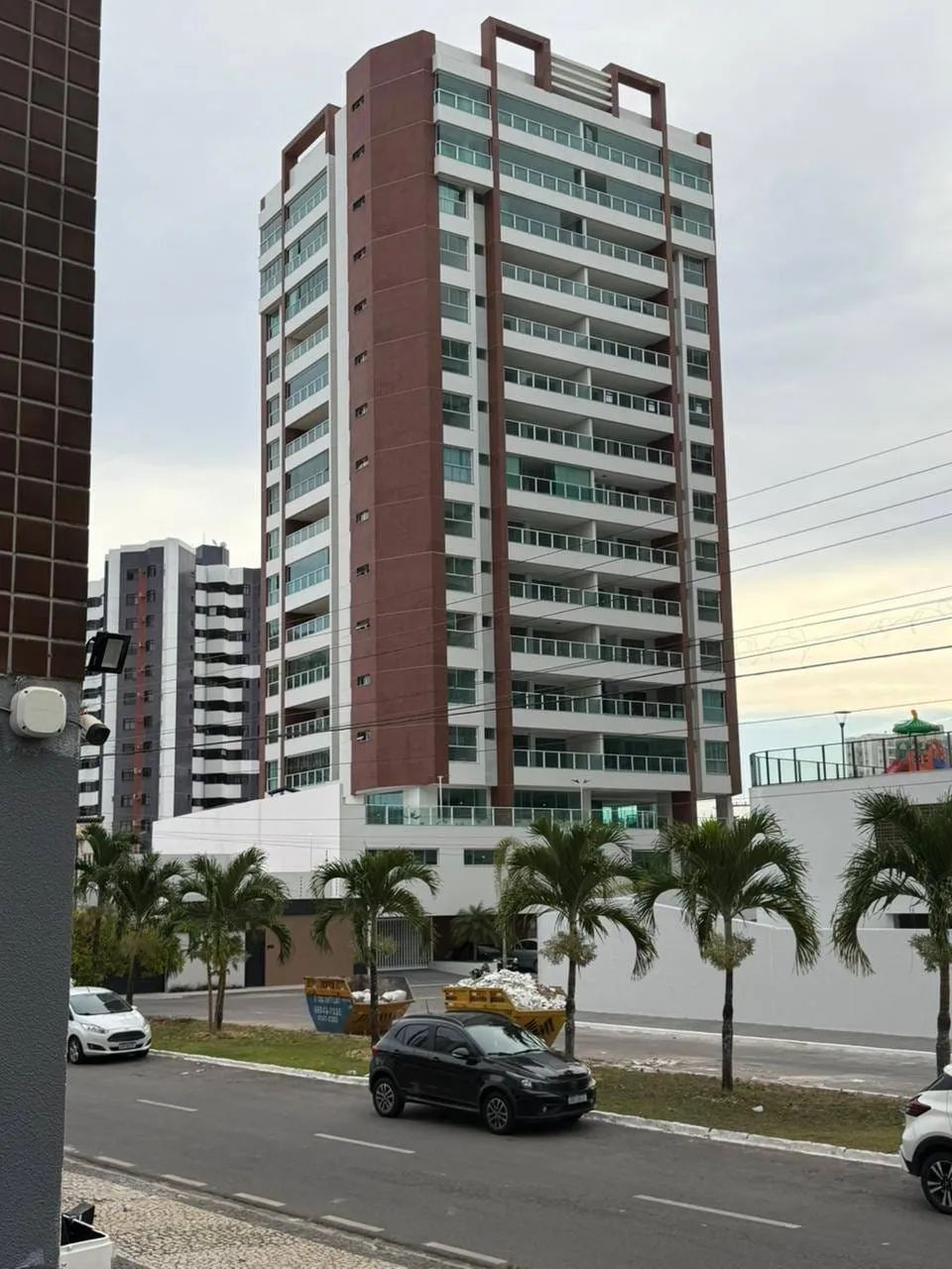 Apartamento para venda e locação, Farolândia, Aracaju, SE - Foto 4