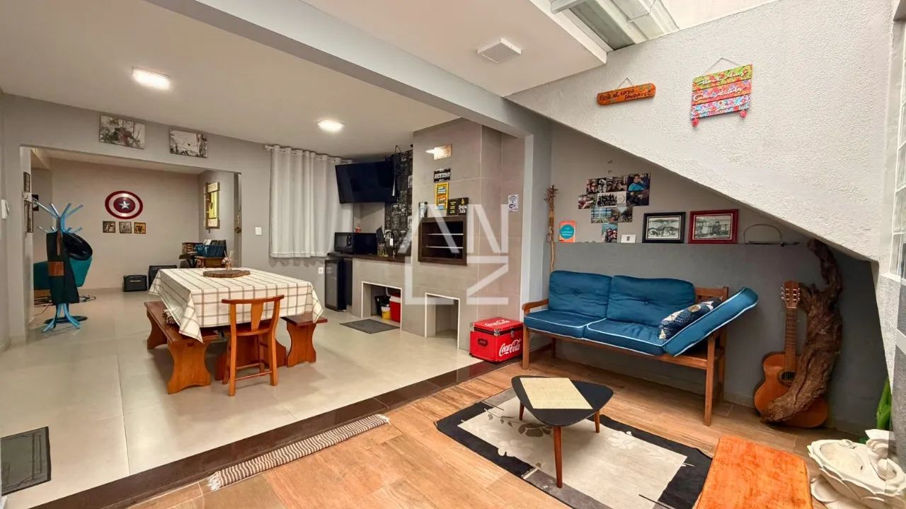Casa excelente para moradia ou empresa! - Foto 2