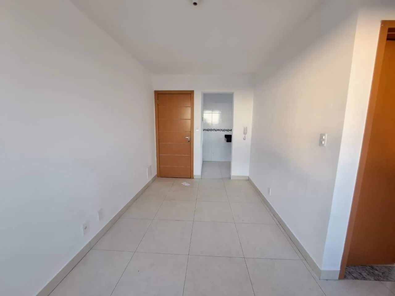 Apartamento 2 quartos para alugar no Diamante - Foto 5