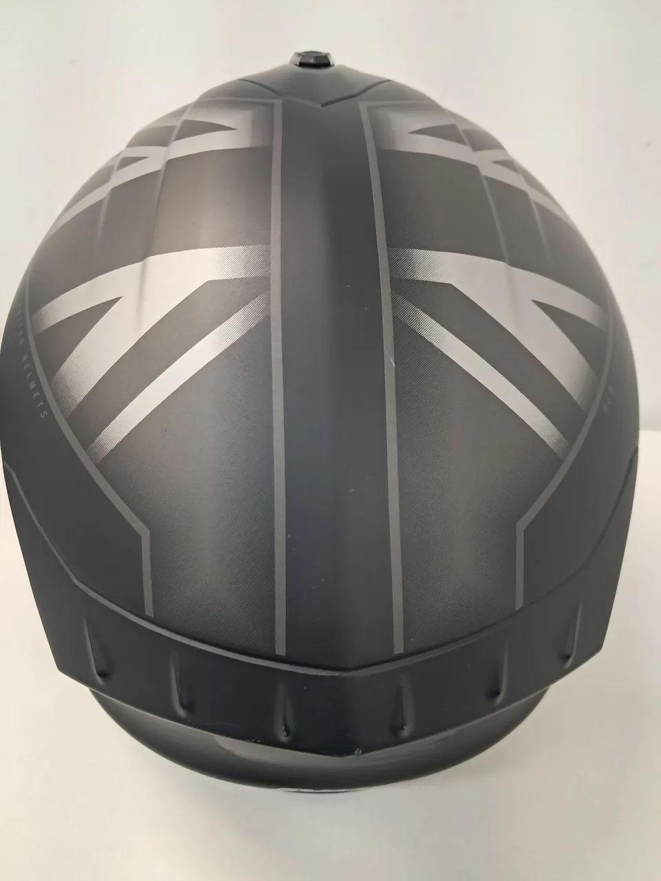 Capacete AXXIS - Foto 3