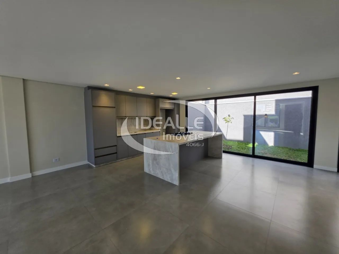 Casa Nova! - Foto 4