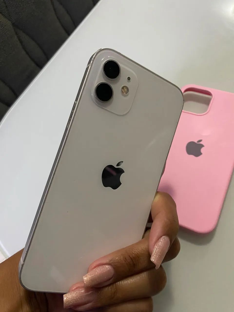 iPhone 12  - Foto 3