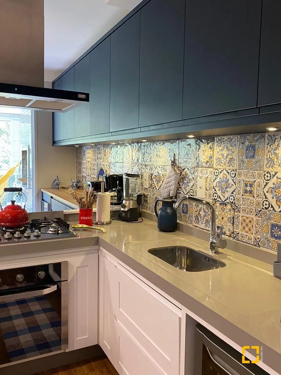 Apartamento 3 dormitórios Florianópolis - Foto 2