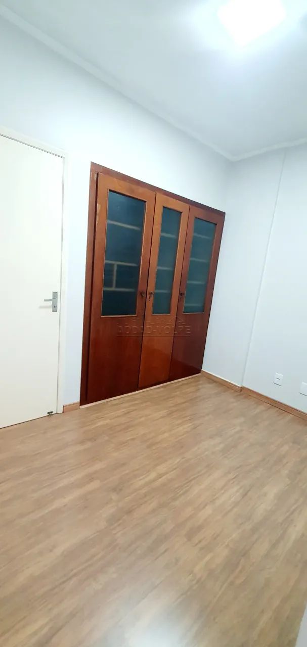 Edifício San Francisco - Apartamento reformado e bem localizado! Excelente opção para vend - Foto 5