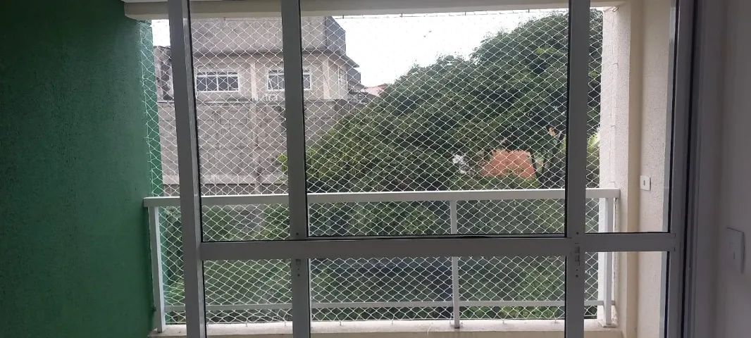 Campinas Telas de Proteção *