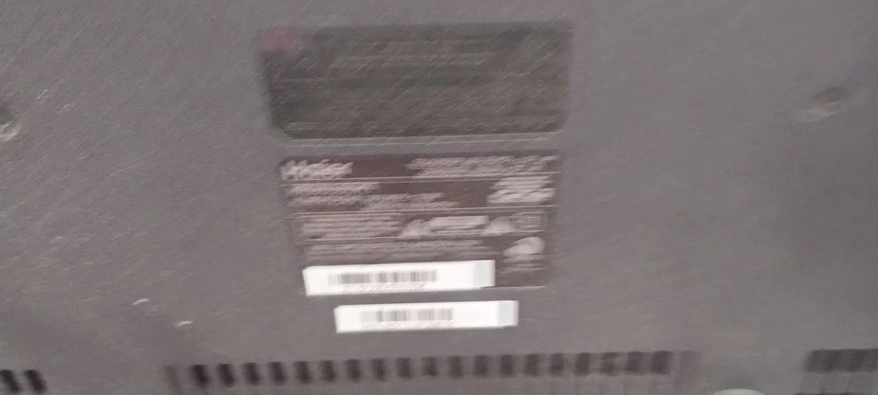 Retirada de peças  - Foto 4
