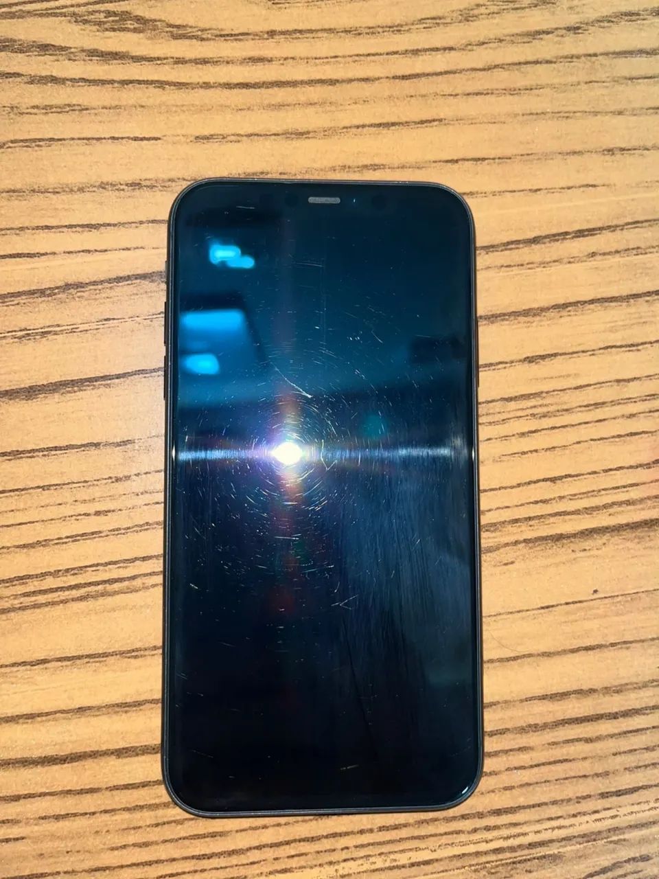 iPhone 11  - Foto 2