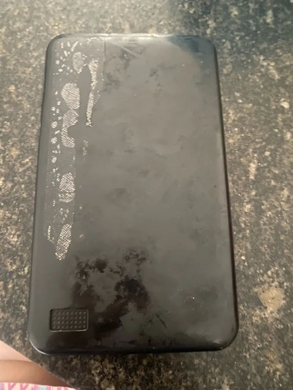 Tablet positivo infantil para conserto - Foto 2