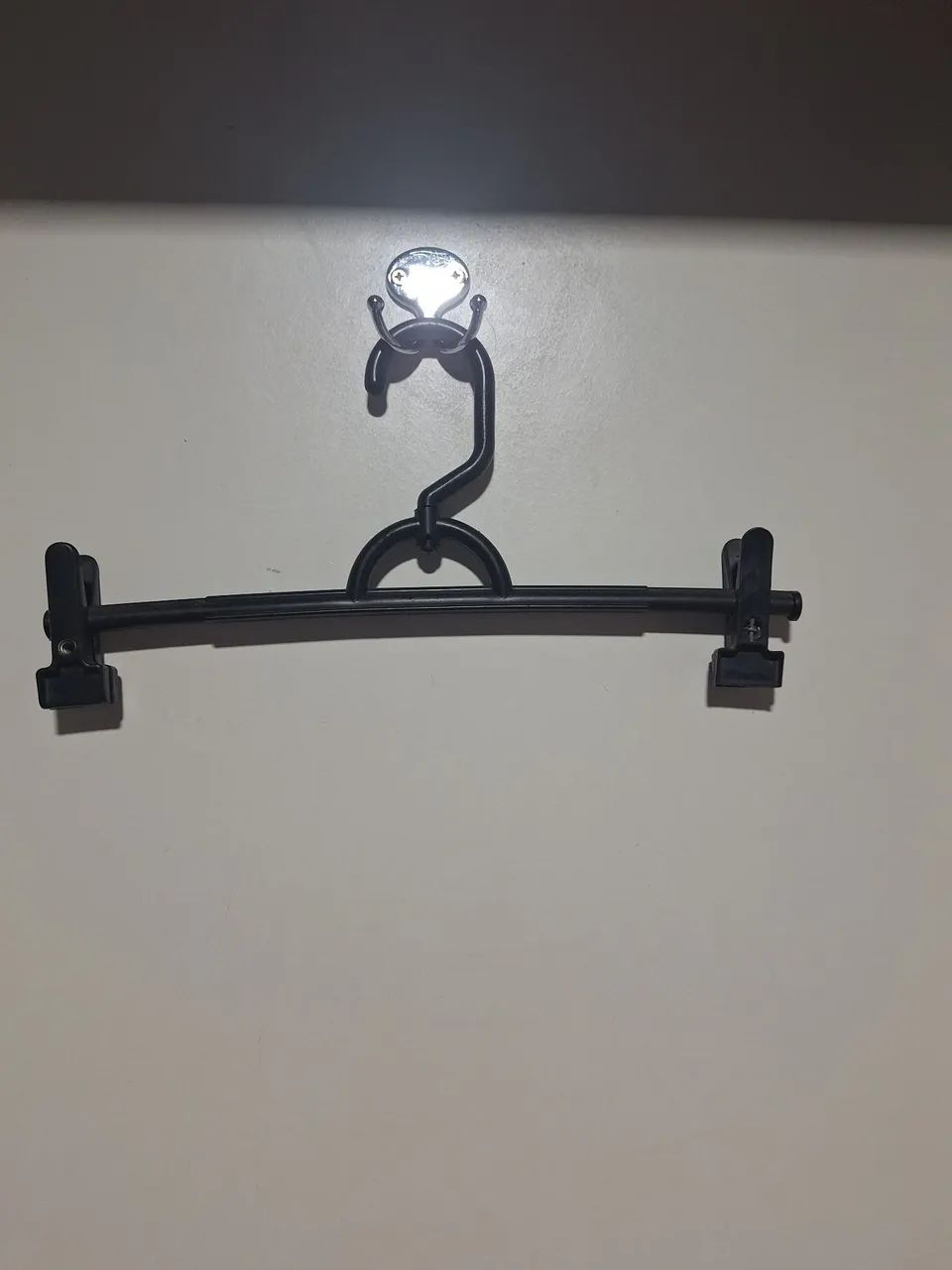 Cabides - Foto 5