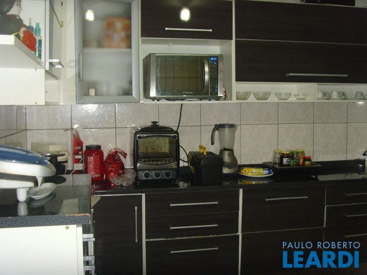 CASA TÉRREA - BUTANTÃ - SP - Foto 7