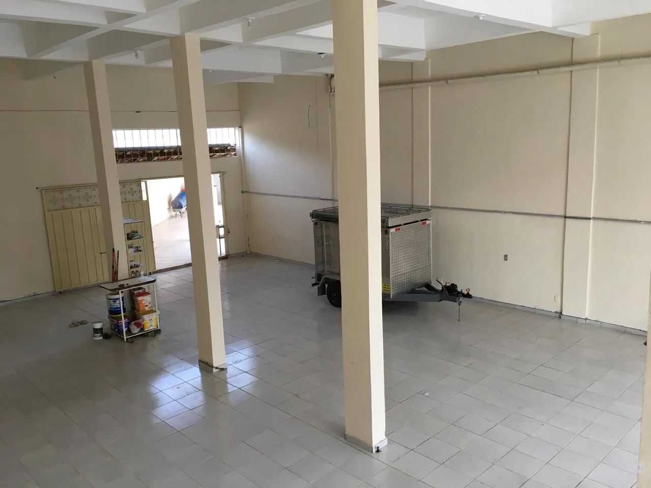 Ponto Comercial no Matozinhos - Foto 5
