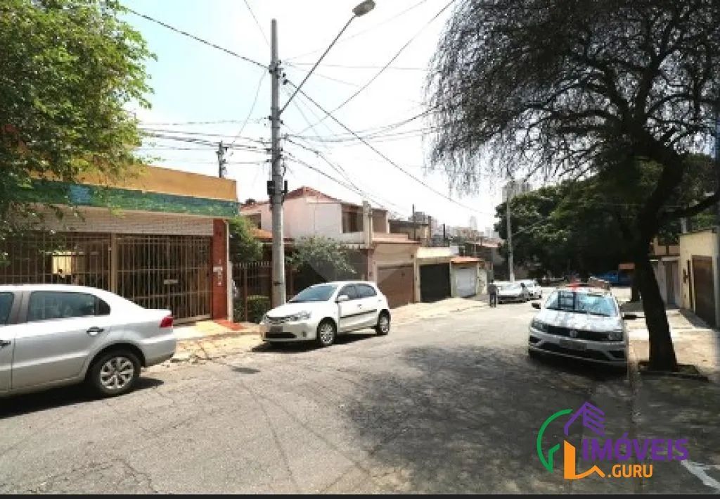 SOBRADO - POMPEIA - SP - Foto 2