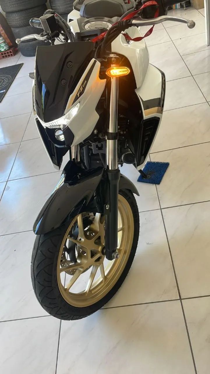 Vendo e troco  - Foto 5