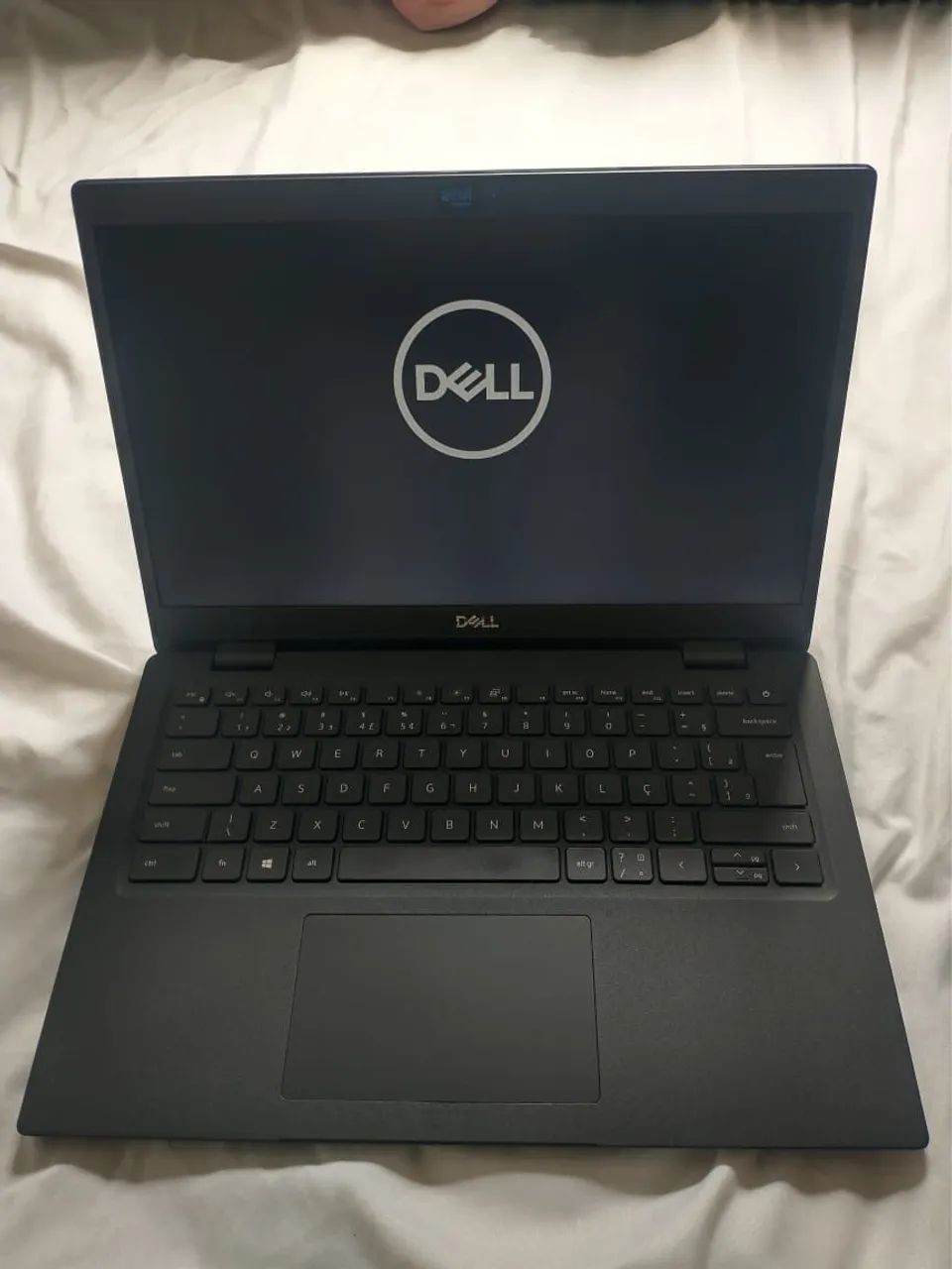 Notebook Dell  - Foto 5