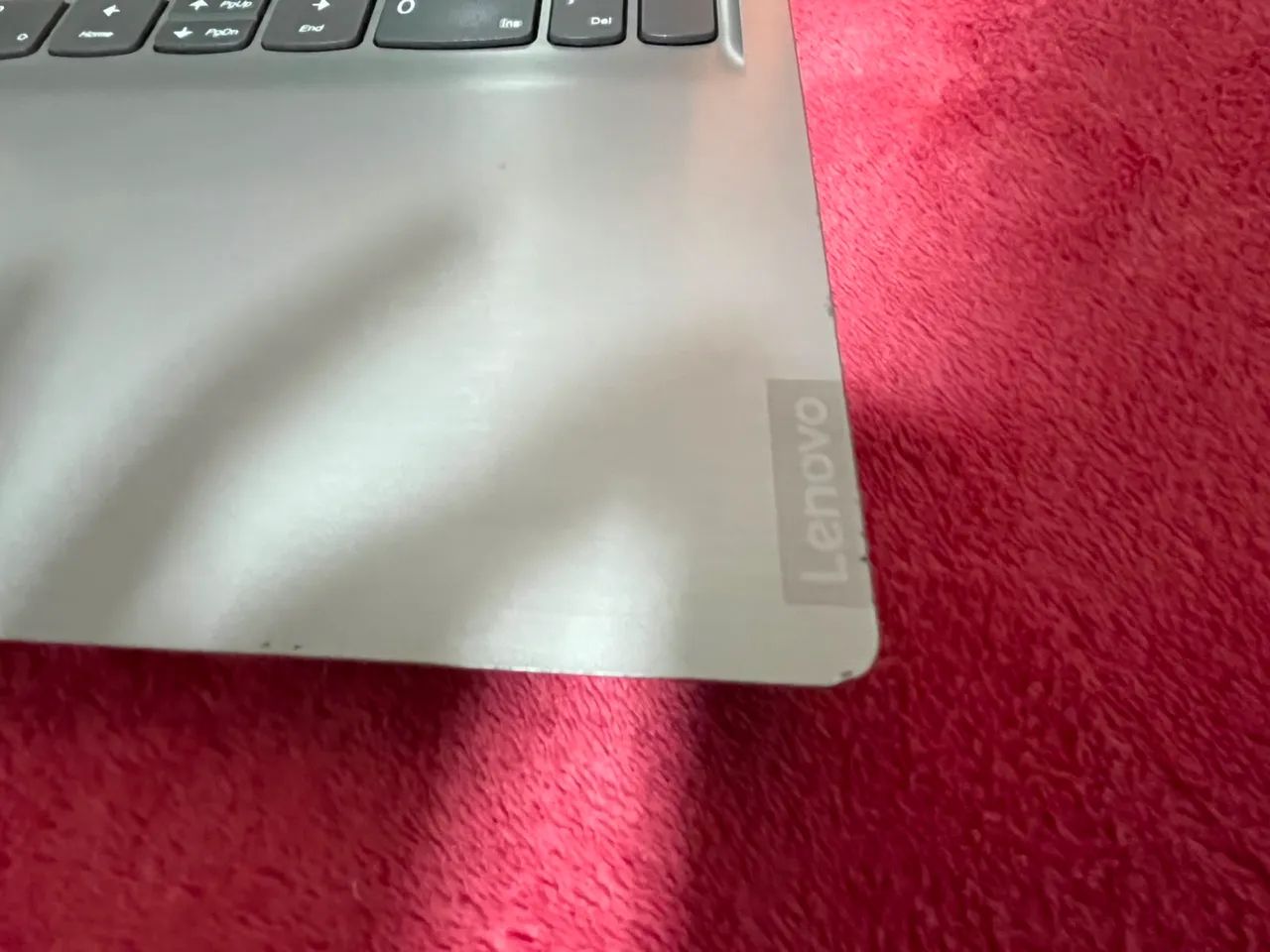? NOTEBOOK LENOVO IDEAPAD s145. - Foto 5