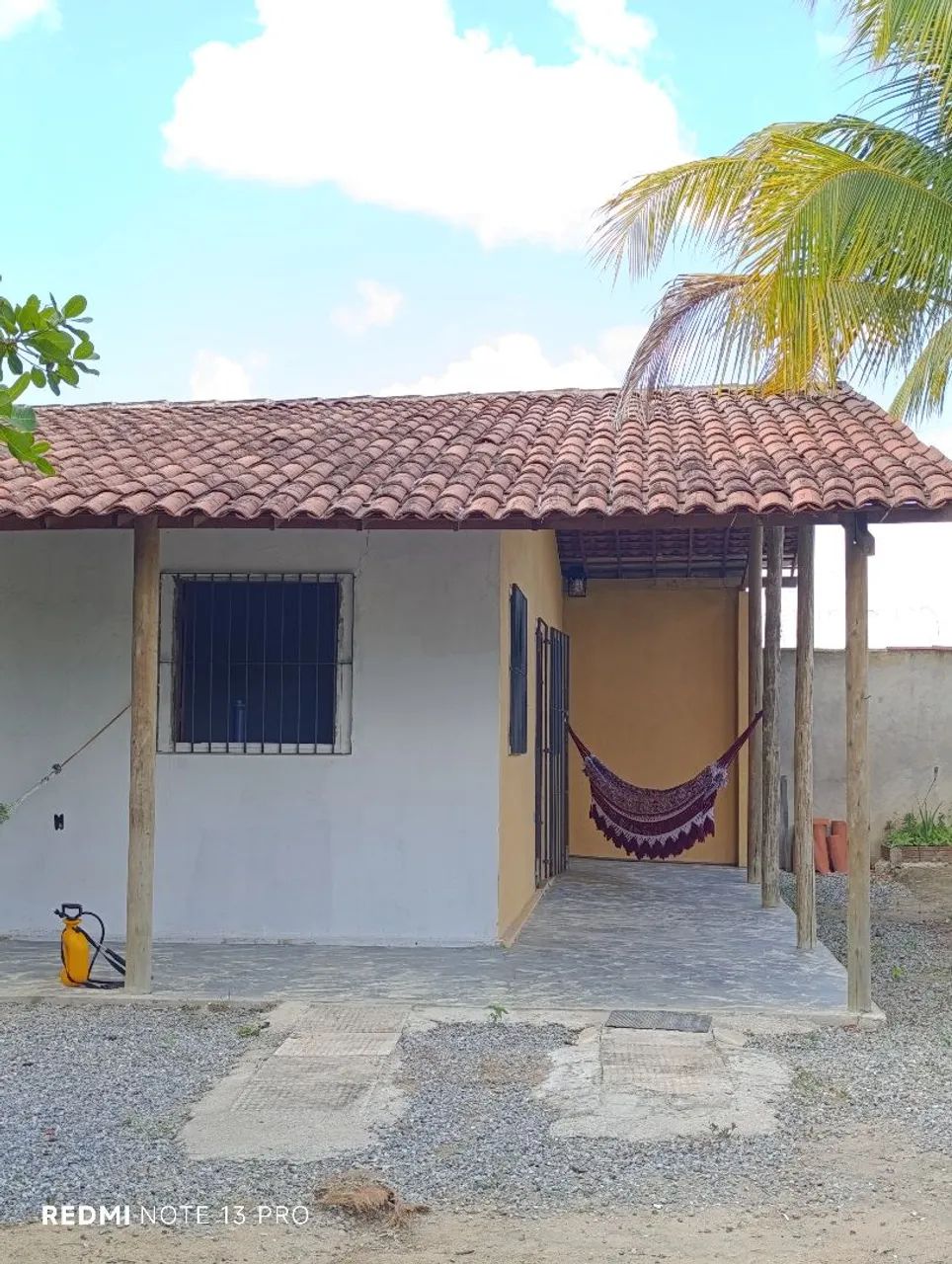 Sítio a venda - Foto 3