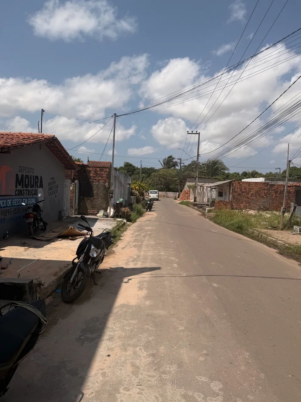 Alugo espaço - Foto 3