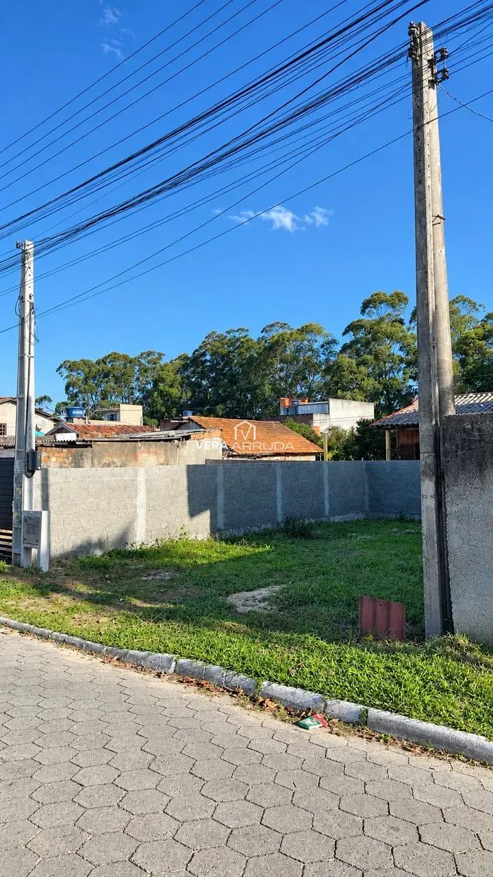 Terreno no Rio Vermelho - Foto 2