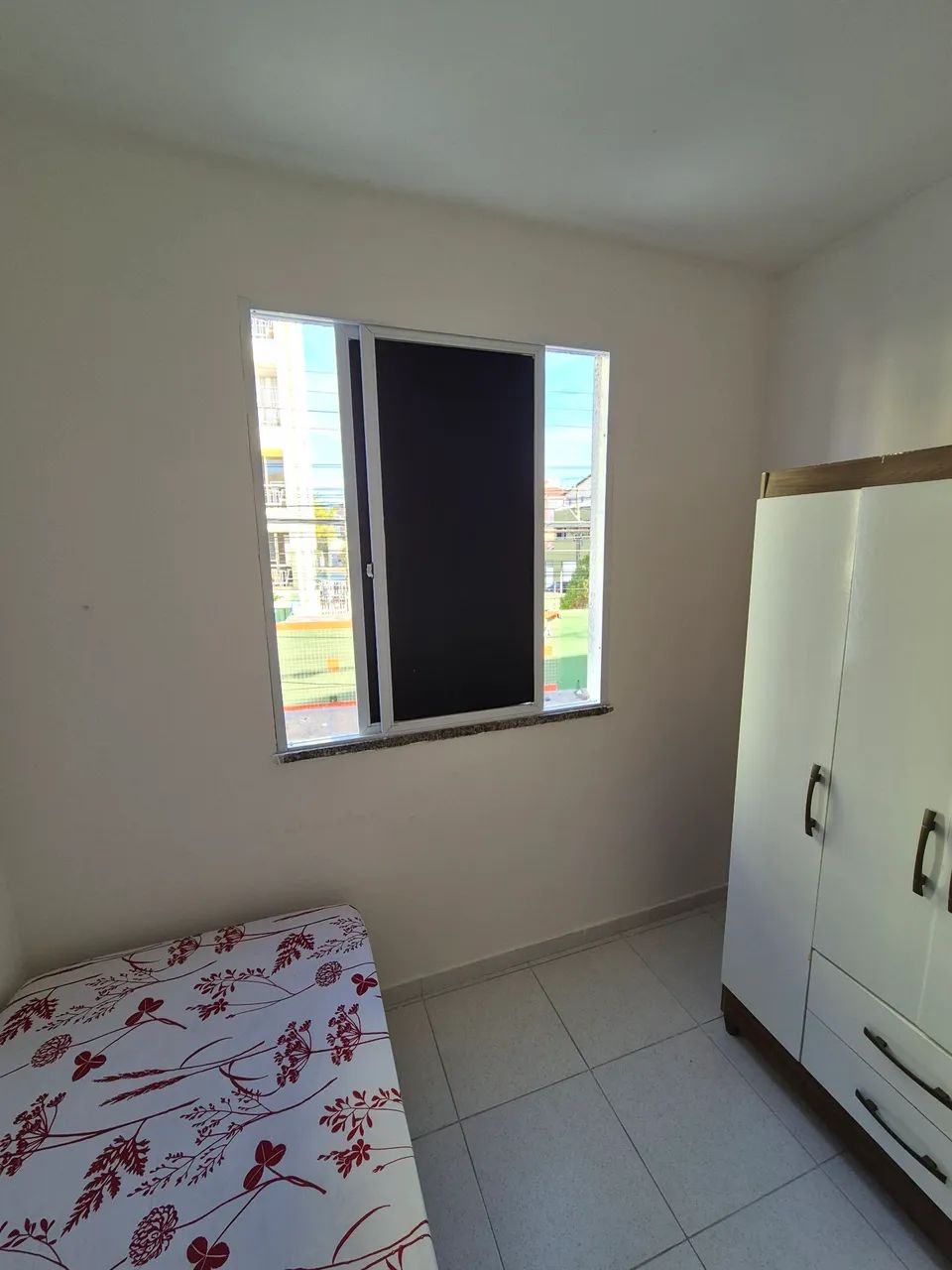 QUARTO PARA ALUGAR  - Foto 3