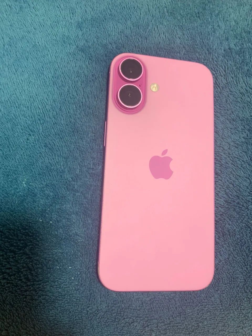 iPhone 16 TOP TOP - Foto 3