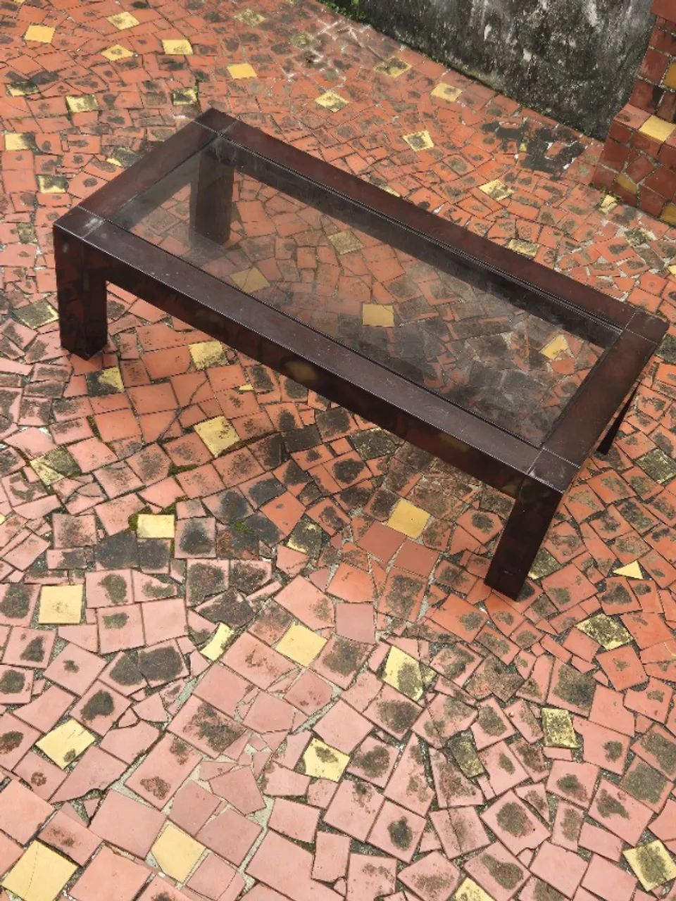 Coffee Table473703957052139525