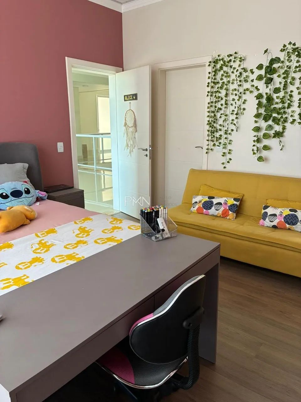 Chácara à venda e para alugar em Valinhos, Chácara Flora, com 5 suítes, com 800 m², Chácar - Foto 10
