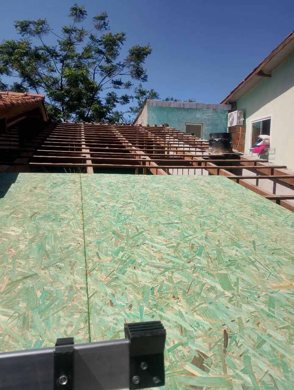 Pedreiro geral  - Foto 3