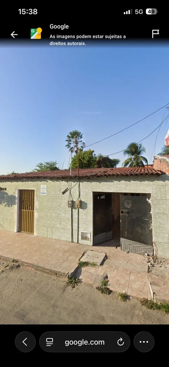 Casa a venda  - Foto 5
