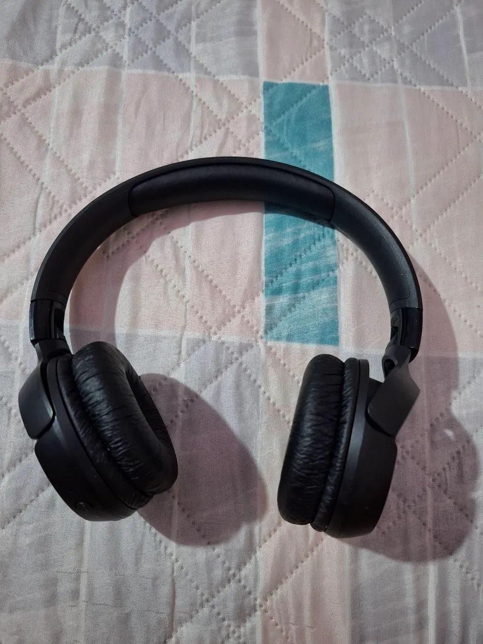FONE JBL - Foto 3