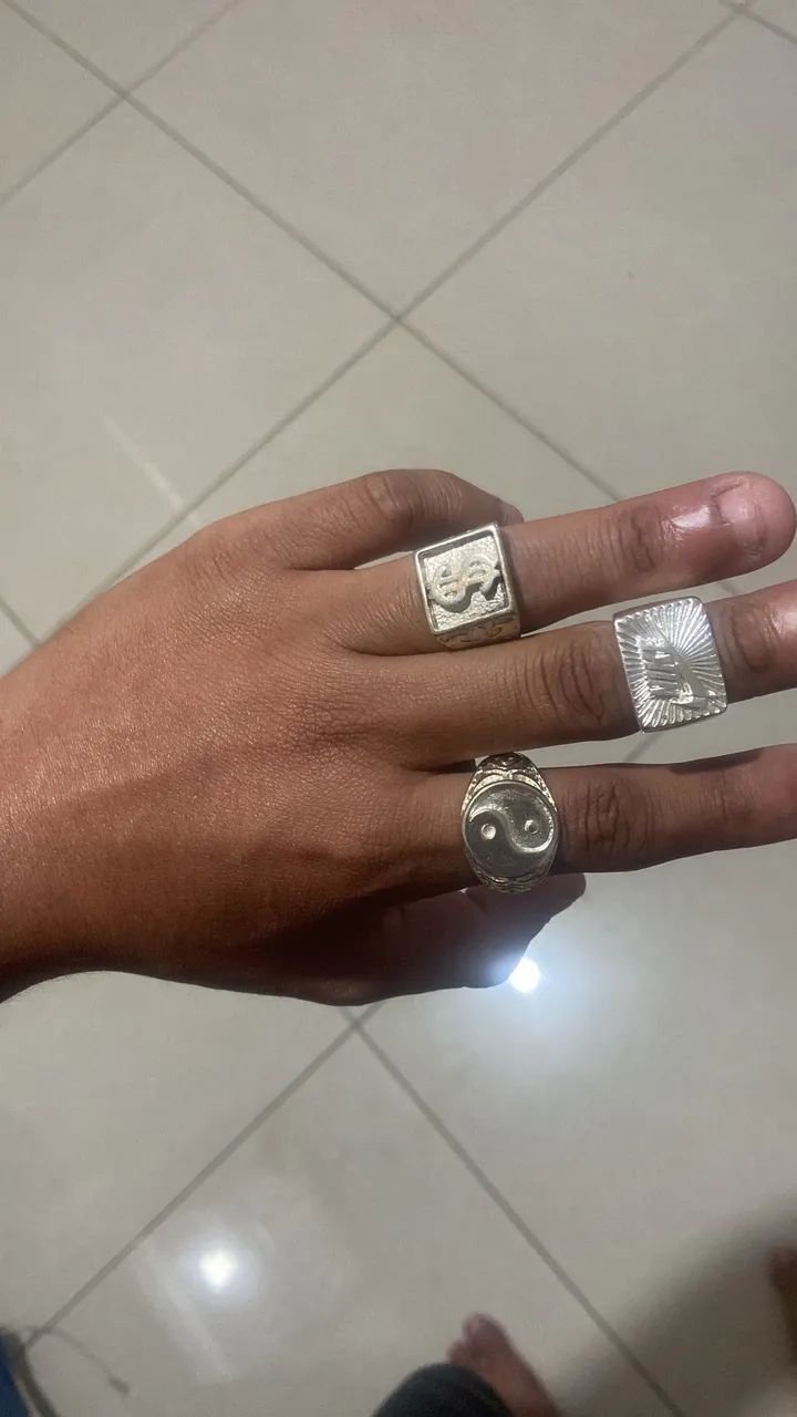 Dedeira 925 - Foto 3