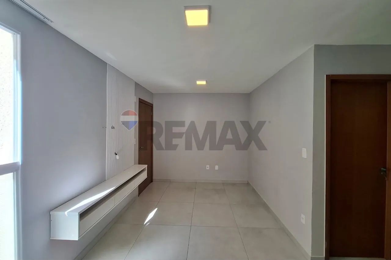 Apartamento próximo ao shopping Botucatu - Foto 2