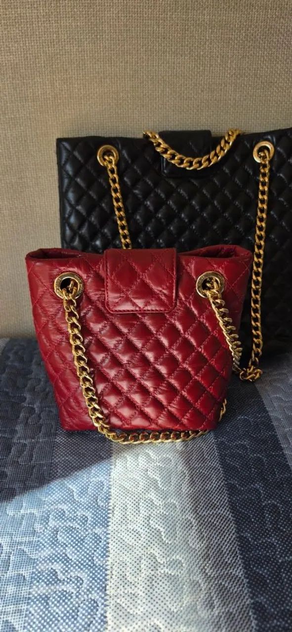 Bolsa Victor Hugo  - Foto 3