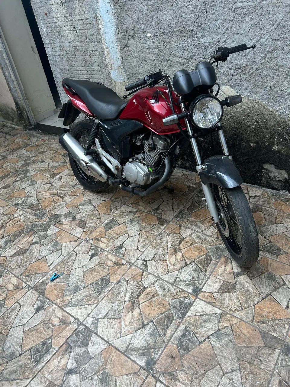 Vendo!!